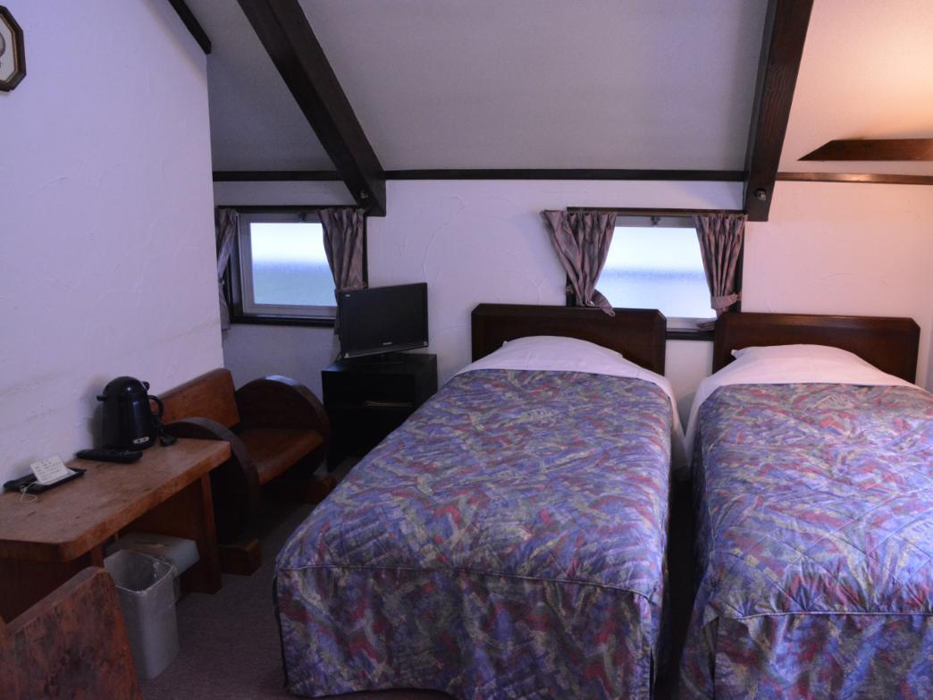 Hotel Sejour Mint In Hakuba Eksteriør billede